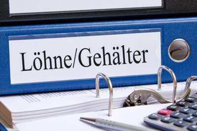 Falscher Kollektivvertrag und die Folgen bei GPLA-Prüfungen