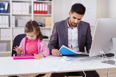 Familienbonus Plus und Einmalzahlung zur Familienbeihilfe