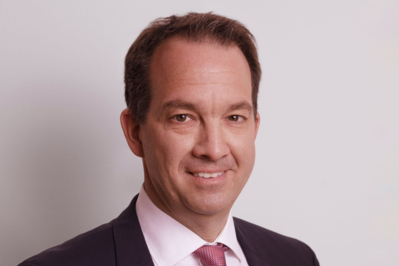 Gekommen um zu bleiben: Die virtuelle Gesellschafterversammlung