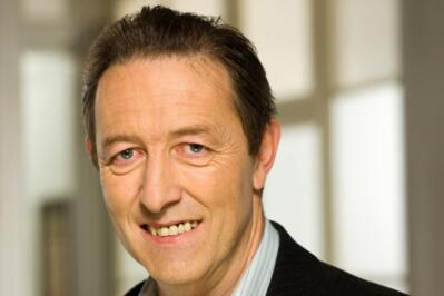 Genehmigungen im Betriebsanlagenrecht für SFK und BSB – Die Betriebsbeschreibung (Teil 5)