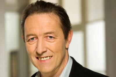 Genehmigungen im Betriebsanlagenrecht für SFK und BSB – Handelnde Personen (Teil 3)