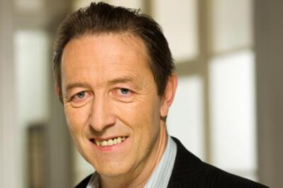 Genehmigungen im Betriebsanlagenrecht für SFK und BSB – Rechtliche Aspekte (Teil 2)