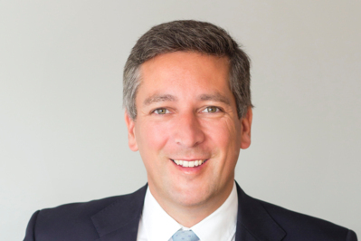 Geschäftsführer mit Sonderrechten und deren Abberufung