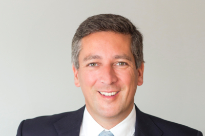 Grenzüberschreitende Umgründungen in der EU – Das neue EU-Umgründungsgesetz