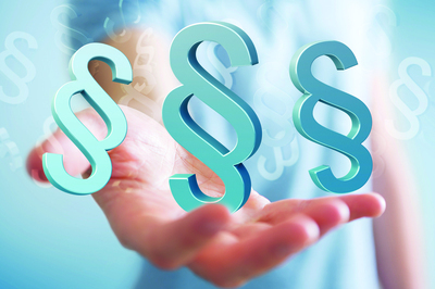 Haftung bei Fortführung eines übernommenen Unternehmens