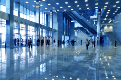 Rechtssicherer Gebäudebetrieb – Selbstverständlichkeit oder lästige Pflicht?