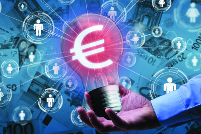 Immer mehr europäische Datenschutzbehörden machen Ernst – WhatsApp erhält Millionenstrafe in Irland