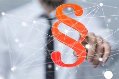 Judikatur-Update zur persönlichen Haftung der Geschäftsführer im Konzern