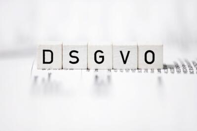 Keine BIM-Projekte ohne Daten(schutz)