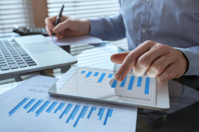 KIG 2020 − Förderung von Investitionen, Instandhaltungen und Sanierungen auf kommunaler Ebene