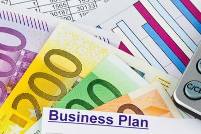 Können Gemeinden die COVID-19-Investitionsprämie in Anspruch nehmen?