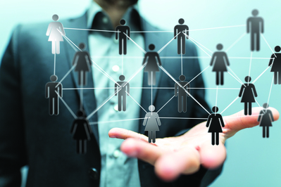 Kontrollmaßnahmen des Arbeitgebers und ArbeitnehmerInnenschutz