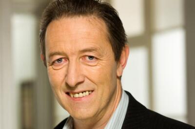 Lärm- und Geruchsbelästigung durch Betriebsanlagen – Probleme im Genehmigungsprozess