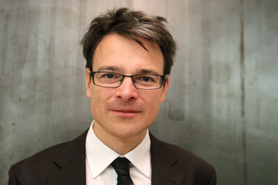 MedKF-TG: Mehr Transparenz bei Werbung und Inseraten