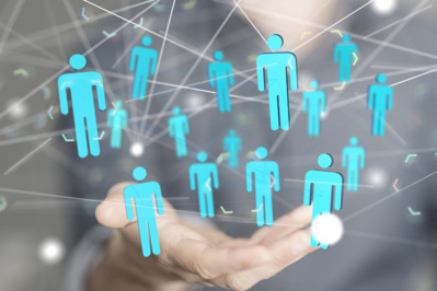 (Mitarbeiter-)Daten beim Betriebsübergang und Datenschutz