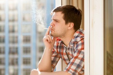 Nachbarrecht: Belästigung durch Geruchsimmissionen