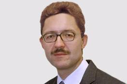 Nachträglicher Einbau von Ladestationen für Elektrofahrzeuge im WEG