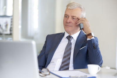 Neu seit 01.07.2022: Verpflichtende Übermittlung strukturierter Firmenbuchgesuche für Einzelunternehmen und GmbHs