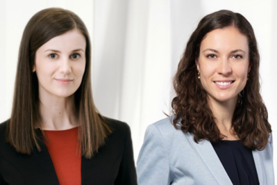 Neue europäische Nachhaltigkeitsberichtsstandards – ESRS: Update