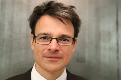 Neuer Entwurf zur ePrivacy-Verordnung