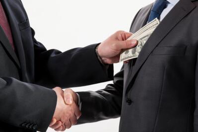 Neuerungen durch die 5. Geldwäscherichtlinie