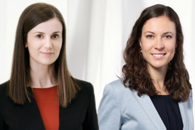 Neues Startup-Paket – die Flexible Kapitalgesellschaft