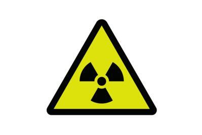 Neues Strahlenschutzgesetz 2020 – Was müssen Unternehmen beachten?