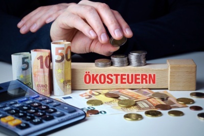 ÖkoStRefG 2022 – Wichtige Änderungen für die Abrechnung von Dienstnehmern