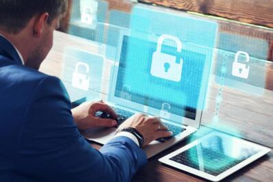 Online-Konferenztools: große Rechtsunsicherheit nach dem Entfall des EU-US-Privacy Shields