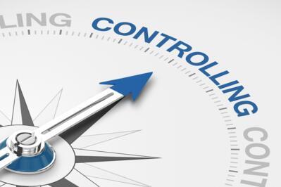 Personalcontrolling – ein Einblick