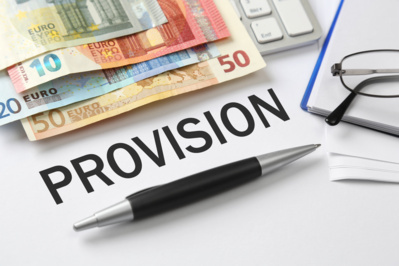 Provisionsanspruch des Maklers trotz fehlender Gewerbeberechtigung (Bsp Schweizer Makler)?