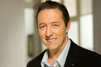 PSA auf Baustellen – Normalität abseits von COVID-19