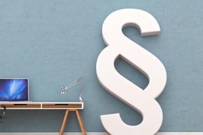 Rechtliches Schicksal des „digitalen Nachlasses“