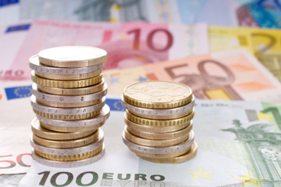 Senkung des IESG-Zuschlages ab 1.1.2022