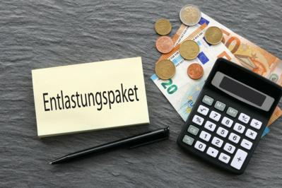 Steuerfreie Teuerungsprämie auch für Teilzeitbeschäftigte möglich?