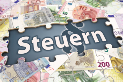 Steuerrechtliche Maßnahmen in der Immobilienbranche wegen COVID-19