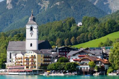 Stornierung von Pauschalreisen und Kostenrückerstattung