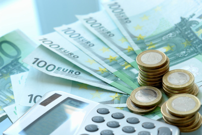 Stundung und Ratenzahlungsvereinbarungen von SV-Beiträgen bis Juni 2021 verlängert!