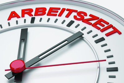 Tägliche und wöchentliche Ruhezeiten – Aktuelles EUGH-Urteil