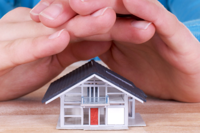 Unterlassung der widmungswidrigen Nutzung bei unspezifischer Geschäftsraumwidmung