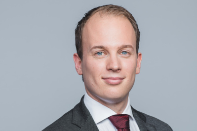 Veräußerung eines Grundstücks des „außerbetrieblichen Vermögens“ einer Kapitalgesellschaft