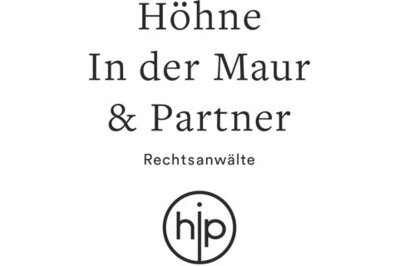 Wann sind Geschäftsgeheimnisse geschützt?