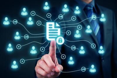 Was bringt die Digitale-Inhalte-Richtlinie Neues?