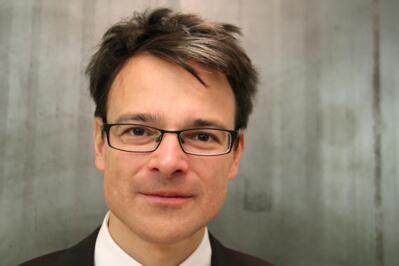 Wie geht es weiter mit der ePrivacy-Verordnung? – Teil 1