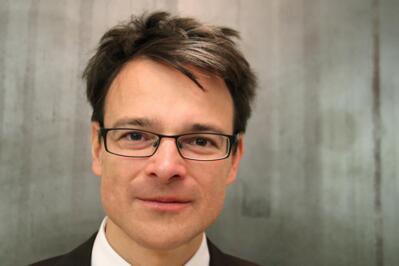 Wie geht es weiter mit der ePrivacy-Verordnung? – Teil 3