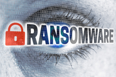 Wie schützen Sie Ihr Unternehmen gegen Ransomware-Angriffe?