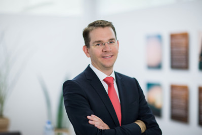 Zulässigkeit von Verrechnungskonten bei GmbH-Gesellschaftern