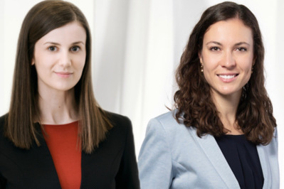 Zum Energieausweis – Implikationen für Vermieter und Mieter und neue EU-Nachhaltigkeitsanforderungen