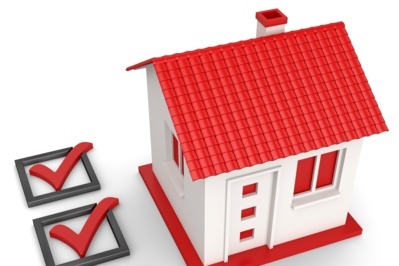 Zum Prüfmaßstab für bauliche Veränderung bei Abweichung vom genehmigten Baukonsens