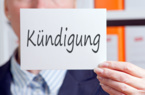 Verschärfter Kündigungsschutz bei Pflegekarenz und -teilzeit Verschärfter Kündigungsschutz bei Pflegekarenz und -teilzeit